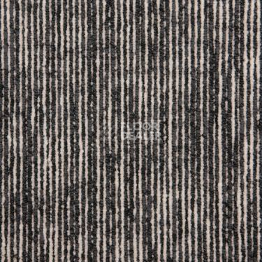 Ковровая плитка Modulyss White&Black Absolute 990 фото 1 | FLOORDEALER